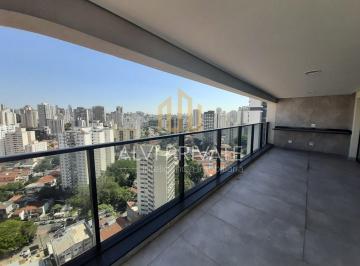 Apartamento · 151m² · 3 Quartos · 2 Vagas · APARTAMENTO NOVO 151 M2 PARA VENDA,, NA MELHOR REGIÃO DA VILA ROMANA...
