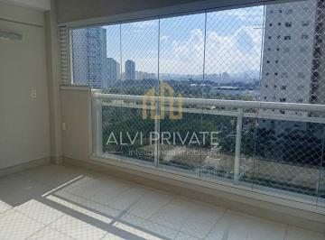 Apartamento · 79m² · 2 Quartos · 1 Vaga · JARDIM DAS PERDIZES - JACARANDA - APARTAMENTO À VENDA DE 79M² COM 2 DORMITÓRIOS, 1 SUÍTE E 1 VAGA