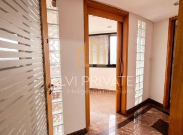 Comercial · 113m² · 2 Vagas · BARRA FUNDA -   EXCELENTE SALA COMERCIAL À VENDA =  112M²  AO LADO DO METRÔ BARRA FUNDA