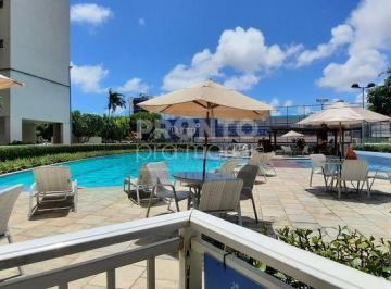 Apartamento de 3 quartos, Recife · APARTAMENTO EM IMBIRIBEIRA COM 3 QUARTOS 1 SUÍTE