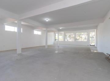 Comercial · 180m² · 1 Quarto · 1 Vaga · Sobreloja na Rua Jerônimo Dias Ribeiro, N. 105 • 180 m²
