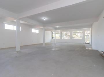 Comercial · 180m² · 1 Quarto · 1 Vaga · Sobreloja na Rua Jerônimo Dias Ribeiro, 105 • 180 m²