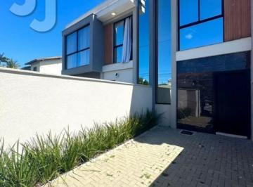 26113514560.jpg · Casa Residencial