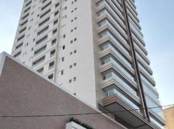 Apartamento · 77m² · 2 Quartos · 2 Vagas · Apartamento 2 dorms 2 vagas na Guilhermina - Novo e Lazer Completo!