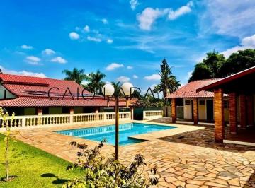 Foto 01 · Casa, Condomínio Zuleika Jabour, Salto, SP