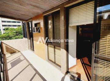 1035008.jpg · Apartamento Ipanema