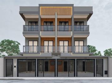 GLM · Casa 3 Quartos, 3 Suites, 2 Vagas,