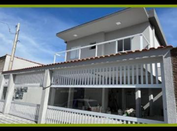 SINTRA · Casa  2 Quartos, 1 Suite, 1 Vaga