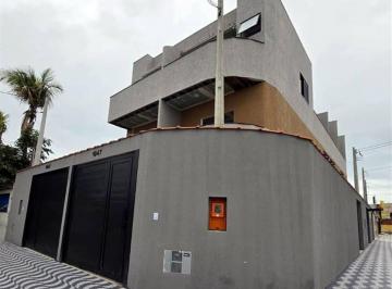 WHATSAPP IMAGE 2025 07 03 AT 121619 · Casa 3 Quartos, 3 Suites, 1 Vaga