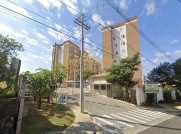 202509201705128691.jpg · Apartamento para Venda em Sorocaba, Jardim das Magnólias, 2 dormitórios, 1 banheiro, 1 vaga