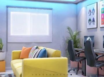 SCREENSHOT_11 · Apartamento 1 Quarto, 1 Vaga