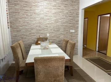 Foto 01 · Casa, Camurugi, Guarapari, ES