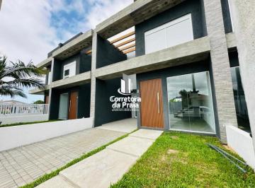 202509201728153561.jpg · Duplex para Venda em Imbé, Presidente, 3 dormitórios, 3 suítes, 4 banheiros, 1 vaga