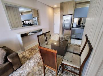 40128_i1tTq948P7S6U82k31_4012868cdc99fde582.jpg · Apartamento de 71m² com 3 quartos em Canasvieiras