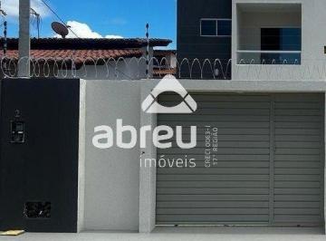 18199_i472rD5q66L34ih3_1819968cea810d02f4.jpg · Imoveis - na Cidade Verde