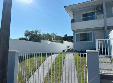 744953_ihAcK776WfSjc65zh9_74495368ceb64620abc.jpg · Lindo sobrado a venda Bairro Bela Vista - Palhoça