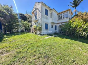 04 · Terreno na Lagoa terreno com aproximadamente 1.500 m² (20x75), plano, limpo e sem declive.
