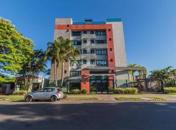 743635_ib8459h115h6MdB_74363568c70f35ef459.jpg · Apartamento 1 Dormitório - Bairro Tristeza - Zona Sul de Porto Alegre