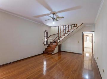 744961_i5Zo44T5o7_74496168d28ce653339.jpg · CASA Á VENDA - TABOÃO - SÃO BERNARDO DO CAMPO