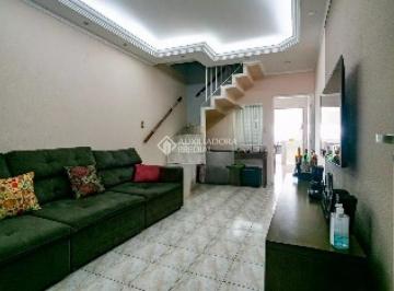 744948_id5h3q3oX9O3z18pte_74494868cea8855a1b0.jpg · CASA À VENDA - ALVES DIAS - SÃO BERNARDO DO CAMPO