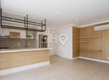 356567_iv4ybxS62iwu9_35656768cd90d95ca6e.jpg · Imoveis - em Pinheiros