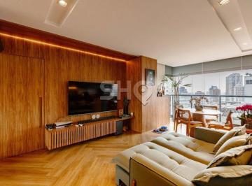 356531_i59w542v5_35653168cc28fc4c70b.jpg · Imoveis - na Vila Mariana