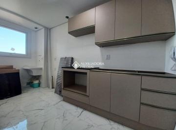 744830_iZ316969fiFhsS9_74483068cdbeac163fd.jpg · Excelente Apartamento 03 quartos sendo 01 suíte no Centro de Canoas!
