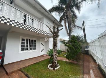 744950_iX41Ot_74495068ceb046cc9eb.jpg · Excelente casa no bairro  Carianos.