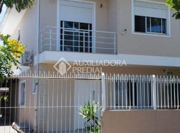 744794_id7d58k95A_74479468cd682678222.jpg · Casa financiável no Campeche