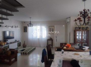 744794_id7d58k95A_74479468cd67f07c8a1.jpg · Casa financiável no Campeche