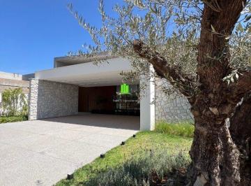 8093_iC3233yZDG7sfP9LpbOc_809368cec0b805f22.jpg · Casa à venda no Vitória Golf Lagoa Santa