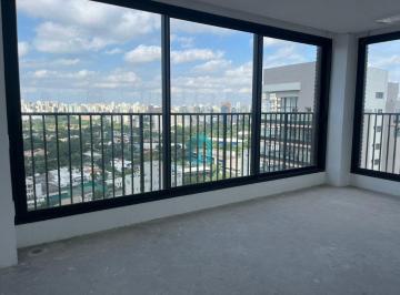 197215_i8i2p7_1972156781aba7b2e8f.jpg · Luxuoso apartamento em Moema Passaros com 4 quartos sendo suítes, São Paulo
