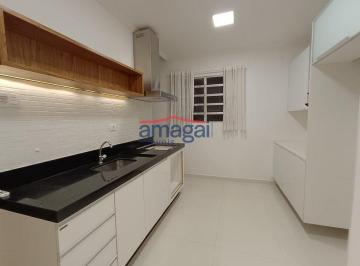 Imagem do WhatsApp de 2025-09-17 à(s) 12.53 · Lindo Apartamento com 2 dormitórios,  todo planejado