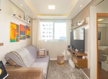 744945_i863RMl_7449456903bab2c5f1e.jpg · Apartamento 2 quartos com vaga, infra completa no Humaitá