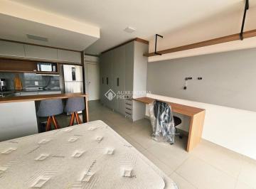 744942_i236k991rtpS_74494268e5136ae67e4.jpg · Apartamento studio com vaga e infra completa no All Lindóia