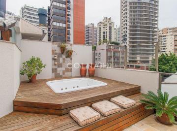 37469_igl713N1U41rK26CR_3746968472ea998647.jpg · Imoveis - na Bela Vista