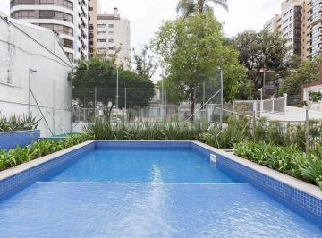 18434_iL50ljzb05_184345fb65f4240371.jpg · Imoveis - em Rio Branco