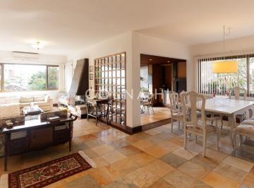 31282_iQb8Z8_3128264a5946063678.jpg · Imoveis - em Mont Serrat