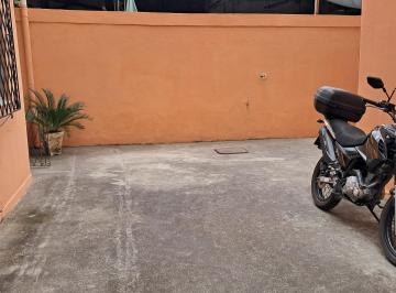 Apartamento de 2 quartos, Rio de Janeiro · Jardim América - R. Profº Pires Salgado, Apto Varanda, 2 Qts, Fds