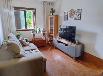 744977_i6K9M9u3DZT2337KW_74497768cf08d337d66.jpg · CASA À VENDA COM 3 QUARTOS, VAGA PARA 2 CARROS NO BAIRRO JARDIM ITU EM PORTO ALEGRE