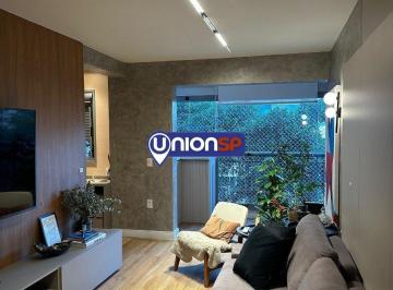 393932_i1n6W2NI_39393268cedfff022f3.jpg · Apartamento em Consolação