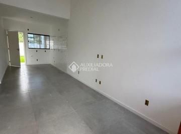 744925_i19AKD5lyJu_74492568cdc5ec5df95.jpg · Casa à venda com 3 dormitórios (1 suíte) e pé-direito duplo no Loteamento Vale Verde - Bela Vista, P