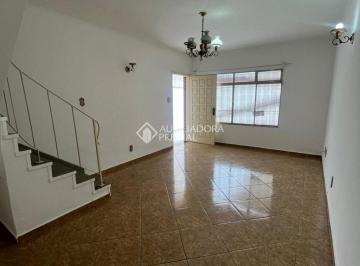 744791_i4n6i8q1g45q_74479168cd6fc8866d1.jpg · Sobrado para venda em rudge ramos de 118.00m² com 2 quartos e 2 garagens