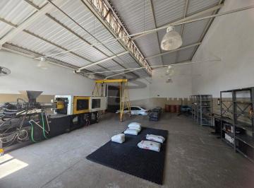 14421_iO992S557TjSu5GX7_1442168cd96b76b078.jpg · Comercial para aluguel - em Campestre