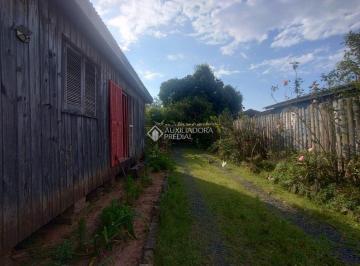 744955_il15j8178h_74495568cebaf678bc1.jpg · Terreno à venda no Bairro Bom Sucesso - Gravataí