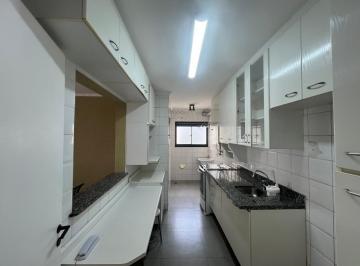 Apartamento de 3 quartos, São Paulo · APTO A 10 MINUTOS DO METRO VILA SONIA, LAZER COMPLETO FL37