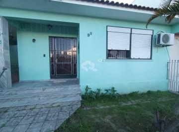 711478_i2g4QF48s4A85_71147868cdcc62d4e1b.jpg · Casa a venda com 3 quartos no Menino Jesus em Santa Maria Rs