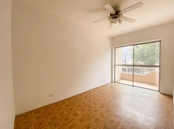 Apartamento de 2 quartos, São Paulo · Apartamento com 2 dormitórios à venda, 70m² - Carandiru