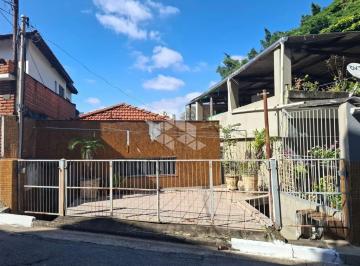 712593_i72988fgXiWO7k6l15a17_71259368cd9631de49b.jpg · Terreno 140 m² - Parada Inglesa / Zona Norte - Oportunidade de Investimento