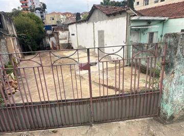 712596_iTv1EJ4o8dO8MM5u65WQ1_71259668cd9960542ea.jpg · Terreno de 400m² para Empreendimento no Tucuruvi